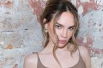 ¿Cuál fue el lujoso regalo que Belinda habría recibido del hijo de El Chapo?