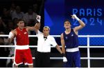París 2024: ¿Quién es Marco Verde, medallista plata mexicano en Juegos Olímpicos?