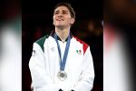 París 2024: Marco Verde se queda con la medalla de plata en Juegos Olímpicos