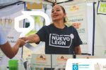 Secretaría de Economía de NL vincula a Pymes locales con Walmart
