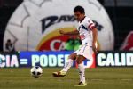 ¿Qué fue de Luis Ernesto Pérez, exfutbolista de los Rayados del Monterrey?