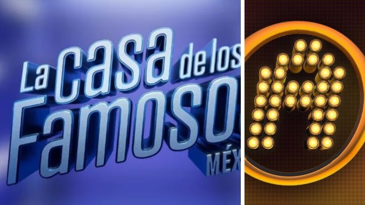 'Nosotros no mostramos la miseria humana', dice La Academia a La Casa de los Famosos