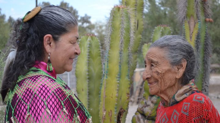 Día internacional de los Pueblos Indígenas: ¿Por qué se celebra el 9 de agosto?