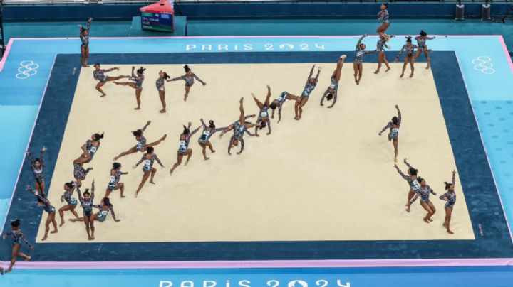 ¿Quién es Héctor Vivas, el fotógrafo mexicano que es viral en redes sociales?