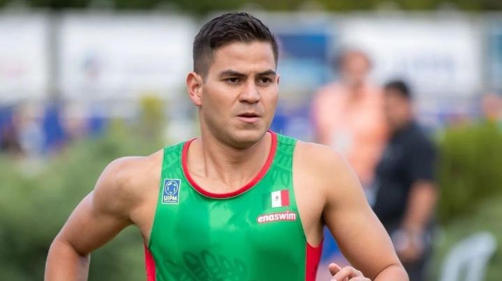 París 2024: ¿Qué mexicanos compiten este sábado 10 de agosto? | Horarios y dónde ver
