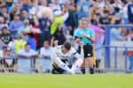 Funes Mori vuelve a anotar a Tigres y marca en CU por primera vez
