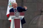 AMLO pide a EU un plan de migración sin 'muros' ni 'militarización' en su último informe