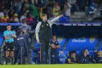 “Pienso que mis jugadores son los mejores”: Veljko Paunovic