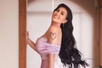 Gomita es eliminada de La Casa de los Famosos México