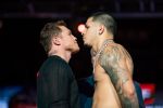 Canelo Álvarez: ¿Cuánto dinero ganará el mexicano por pelear con Berlanga?