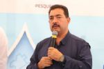 Cadereyta no realizará ceremonia de 'El Grito' para ahorrar dinero