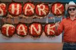 'Flores El Patrón' revela sus ganancias millonarias en Shark Tank