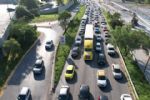 Pese a rodada, 'mordidas' a transportistas siguen presentes: Conatram