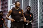 Watson niega nuevas acusaciones y la NFL investiga el caso