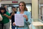 Entregan iniciativa para que MIPyMES de NL reciban pagos rápidos para emprendimientos