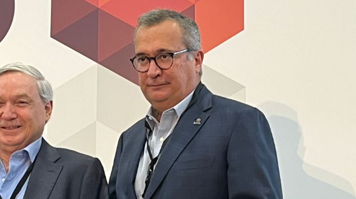 IP califica de ‘nefasta’ la aprobación de la reforma judicial