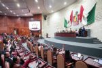 Reforma judicial recibe aprobación mayoritaria en congresos estatales