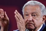 AMLO promulgará reforma judicial el próximo 15 de septiembre