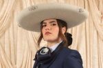¿Quién cantará el himno en la pelea de 'Canelo' Álvarez el 14 de septiembre?