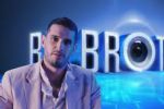 ¿Adrián Marcelo en nueva edición de Big Brother en 2025? Esto se sabe