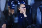 Tigres Femenil, la cuenta pendiente de Valverde en Rayadas