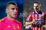 Liga MX: ¿A qué hora y dónde ver el partido Tigres vs. Atlético de San Luis?