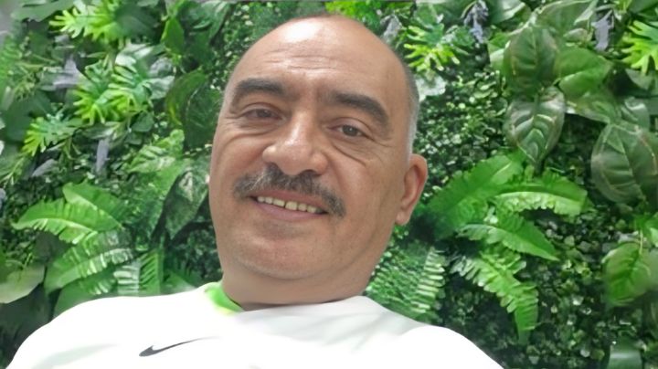 ¿Murió Don Beto? Esto sabemos del rumor acerca del aficionado de Pumas