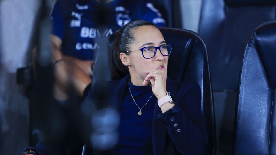 Valverde señala la falta de constancia como el principal problema de su equipo.