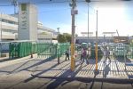 Le dan a paciente del IMSS limpiador multiusos; pensaron que era agua de jamaica