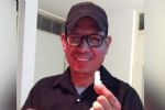 Hombre sale camino a su trabajo y desaparece en Escobedo