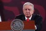 Juez frena publicación de reforma judicial en el DOF