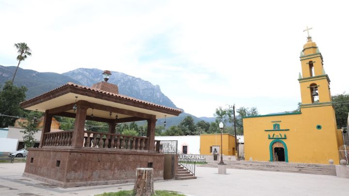 Ganó la violencia: ¿Qué municipios de Nuevo León no tendrán fiesta mexicana?