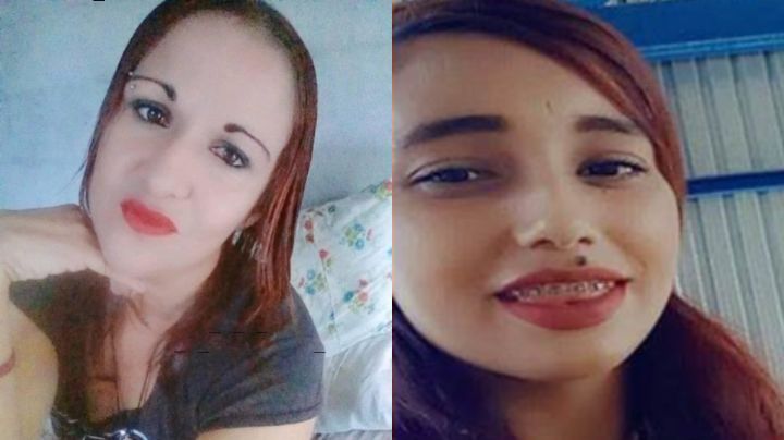 Desaparecen 2 jóvenes en ejido de Cadereyta; suman 10 días sin llegar a casa