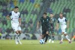 Rayados vs Santos Laguna: recuento de memes por la victoria del Monterrey