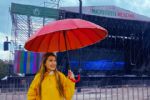 Condiciones del clima este 15 de Septiembre, ¿podré dar “El Grito”?