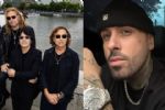 Maná baja canción con Nicky Jam por su apoyo a Donald Trump