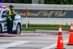 Florida investigará intento de atentado contra Donald Trump