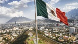 ¡Felices 429 años, Monterrey! Así se veía antes