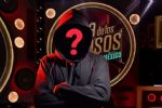 La Casa de los Famosos: Hoy entrará un nuevo inquilino