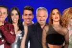 ¿Cuándo anunciarán al primer finalista de La Casa de los Famosos?