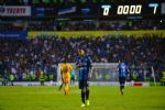 A 10 años del histórico debut de Ronaldinho en México contra Tigres
