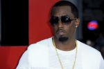 Detienen al rapero Sean 'Diddy' Combs en un hotel en Nueva York