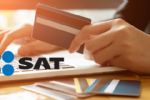SAT: Evita estos conceptos en las transferencias bancarias