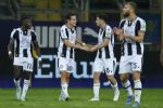 El resurgimiento de Florian Thauvin tras la debacle en Tigres