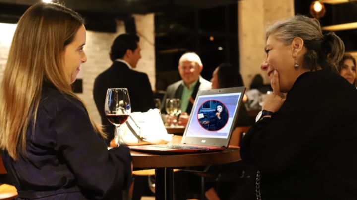 ¿Cuál es el riesgo de conectarse a una red WiFi pública?