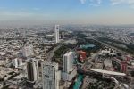 Tiene Nuevo León buena calidad del aire este miércoles 18 de septiembre