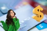 SAT: ¿Cuál es el límite de dinero que debo tener en mi tarjeta de débito?
