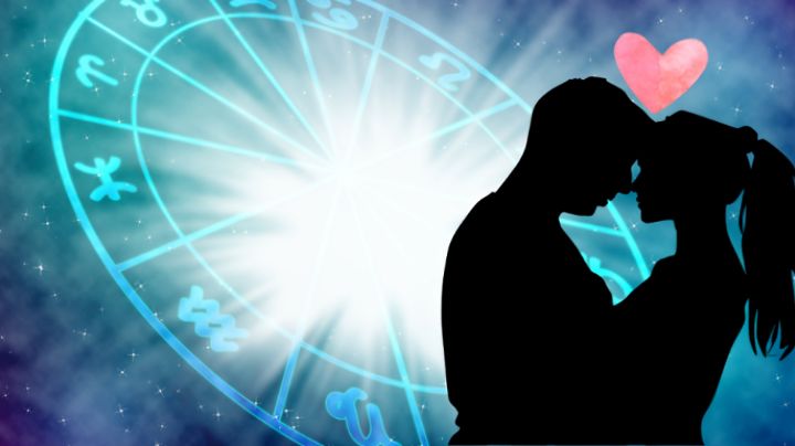 5 signos que encontrarán el amor antes de octubre 2024