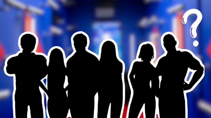 ‘La Casa de los Famosos México’: así podrás ver en vivo la segunda eliminación
