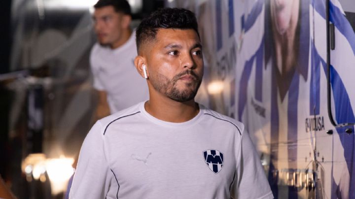 Rayados repite alineación y busca seguir sumando en casa ante Juárez
